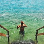 Profile Picture of Jorge Monteagudo (@jorge.monteagudo) on Instagram