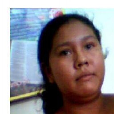 Profile Picture of Nora Hernandez (@Norahernandez23) on Twitter