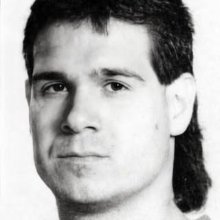 Profile Picture of Adam Diglio (@adamdiglio) on Instagram