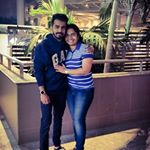 Profile Picture of Smitha Menon (@smitha.menon315) on Instagram