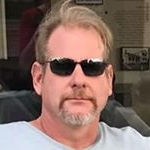 Profile Picture of Garth Stevens (@stevens.garth) on Instagram