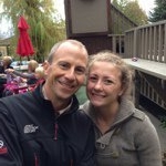 Profile Picture of christianfroerer (@christianfroerer) on Instagram