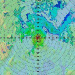 Profile Picture of pierre picotte (@pierre.picotte) on Instagram