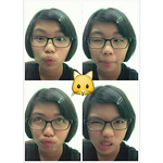 Profile Picture of Jia Yee Miki (@jiayeemiki) on Flickr