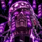 Profile Picture of Trex Justin (@Trex-Justin) on Facebook