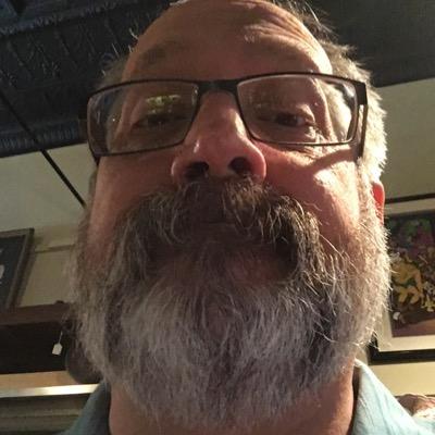 Profile Picture of Michael Mrozinski (@MrMikeM55555) on Twitter