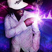 Profile Picture of Roy Gibson (@roygibson8723) on Youtube