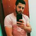 Profile Picture of George Telles (@george.telles.507) on Facebook