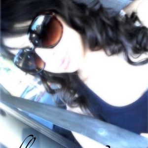 Profile Picture of Flaquiita -mii'mor (@unice_wilson) on Myspace