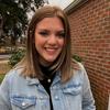 Profile Picture of jofinn (@@jofinn27) on Tiktok