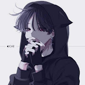 Profile Picture of Hirano Yuki (@HiranoYuki) on Youtube