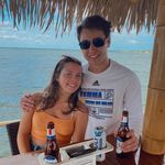 Profile Picture of Thomas Gasbarro (@thomas_gasbarro14) on Instagram