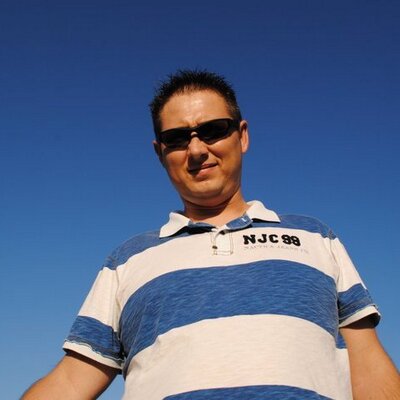 Profile Picture of Benjamin Honeycutt (@InstinctHealth) on Twitter