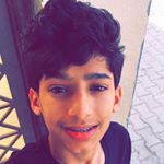 Profile Picture of Ahmed (@ahmed.binali1) on Instagram