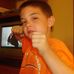 Profile Picture of Susan Husted (@susan.husted.58) on Facebook
