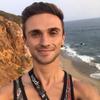 Profile Picture of Andrew Danner (@@andrewdann3r) on Tiktok