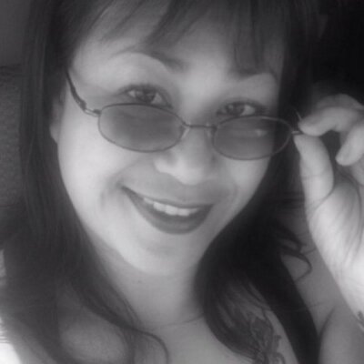 Profile Picture of Irene R. Bradley (@irenes_4jewels) on Twitter