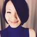 Profile Picture of Mandy Hsu (@mandyhsukewei) on Pinterest