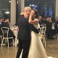 Profile Picture of Roberta Picciotto (@robertapicciotto) on Pinterest