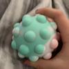 Profile Picture of cocomarshmellow (@@chloeejimenez0) on Tiktok