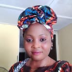 Profile Picture of Isaac Doris (@Isaac-Doris) on Facebook