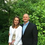 Profile Picture of Darryl Floyd (@darryl.floyd.58) on Instagram