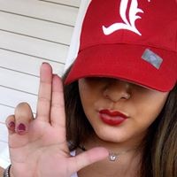 Profile Picture of Dazia Karey (@dazia-karey) on Quora