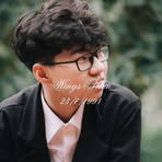 Profile Picture of Forrest Jeffrey (@Forrest-Jeffrey) on Facebook