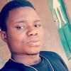 Profile Picture of Bebe Philip (@bebe.philip) on Tiktok