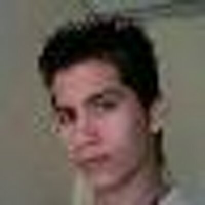 Profile Picture of Frederick Alvarez (@fredrickalvarez) on Twitter