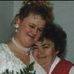 Profile Picture of Joyce Mcginn Thielen (@joyce.m.thielen) on Facebook