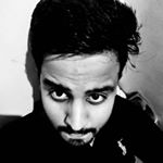 Profile Picture of Mithilesh Singh (@mithileshsinghh237) on Instagram
