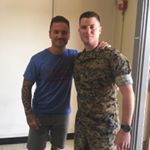 Profile Picture of Kyle R. Langlois (@kyle_r_langlois) on Instagram