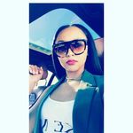 Profile Picture of Joy Mathews (@joymathews92) on Instagram