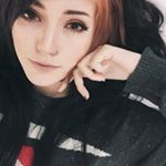 Profile Picture of Crystal Bootman (@niaspenmeka1970) on Instagram