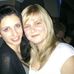Profile Picture of Cindy Heyder (@cindy.heyder.7) on Facebook