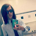 Profile Picture of Christopher Jagger Maddox (@jaggerm7) on Instagram