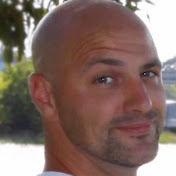 Profile Picture of Rod Thompson (@rodthompson8103) on Youtube