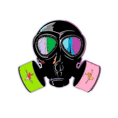 Profile Picture of SeanPilot (@sean_pilot) on Twitter