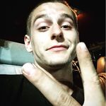 Profile Picture of Jeremy Sears (@jersears) on Instagram