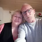 Profile Picture of Carlton Acker (@Carlton-Acker) on Facebook