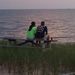 Profile Picture of Trevor Stricklin (@tstrick88) on Pinterest