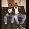 Profile Picture of James Rabbitt (@@jamesrabbitt0) on Tiktok