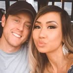 Profile Picture of Adan Carroll (@Adan-Carroll) on Facebook