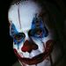 Profile Picture of Peter Stubbs (@stubbsy69ps) on Pinterest
