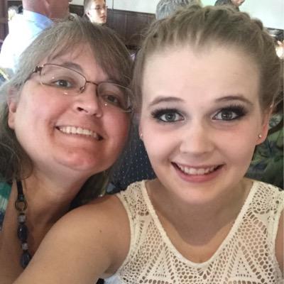 Profile Picture of Emily Buffington (@EBuffy95) on Twitter