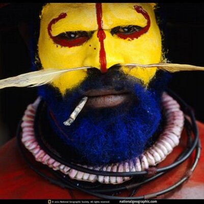 Profile Picture of Craig Walters (@craig2walters) on Twitter