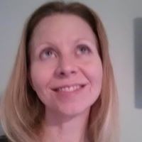 Profile Picture of Angela Mchugh (@angela-mchugh) on Quora