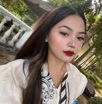 Profile Picture of Jaile Kate Samuelson (@Jaile-Kate-Samuelson) on Facebook