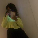 Profile Picture of Sheri Chase (@chaseme_21) on Instagram